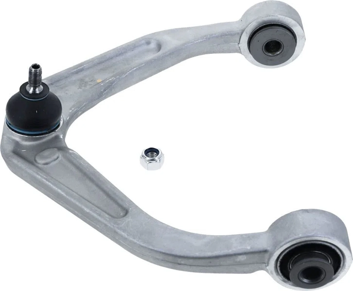 Track Control Arm Upper LEMFORDER